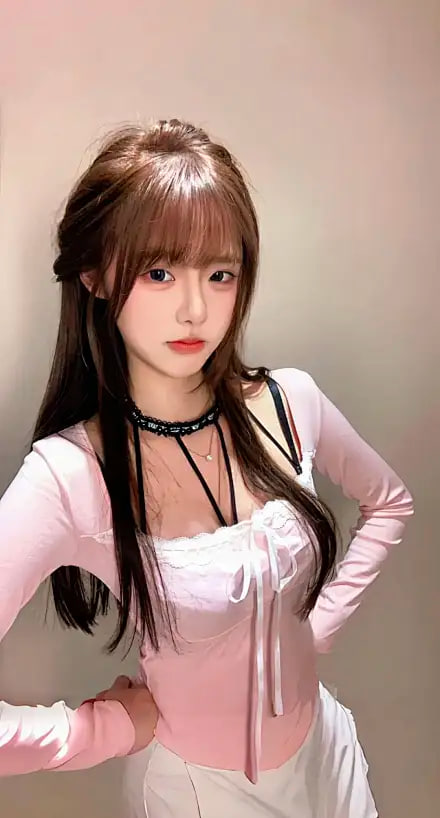 电车终点站 · 清洁工